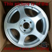 Part photo 1