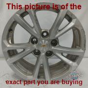 Part photo 1