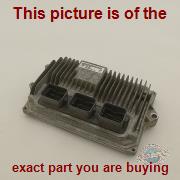 Part photo 1