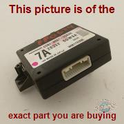 Part photo 1