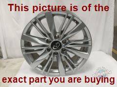 Part photo 1