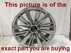Part photo 1