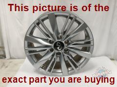 Part photo 1