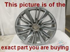 Part photo 1