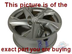 Part photo 1