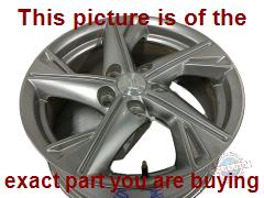 Part photo 1
