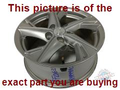 Part photo 1