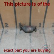 Part photo 1