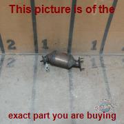 Part photo 1