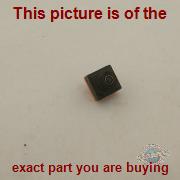 Part photo 1