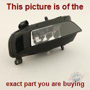 Part photo 1