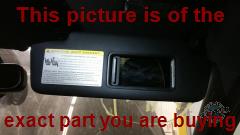 Part photo 1