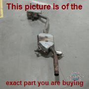 Part photo 1
