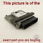 Part photo 1