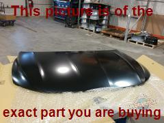 Part photo 1