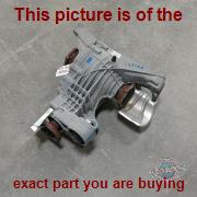 Part photo 1
