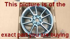 Part photo 1