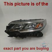 Part photo 1