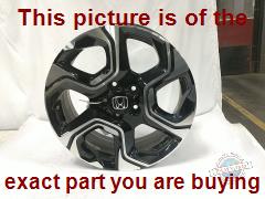 Part photo 1