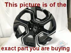 Part photo 1