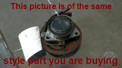 Part photo 1