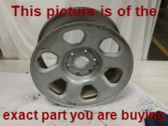 Part photo 1