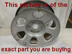 Part photo 1