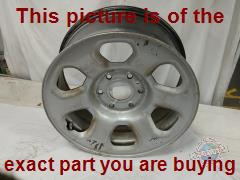 Part photo 1