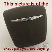Part photo 1
