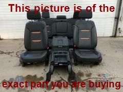Part photo 1