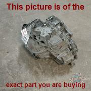 Part photo 1