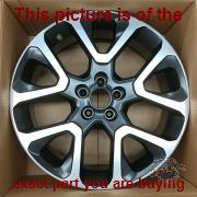 Part photo 1
