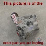 Part photo 1