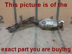 Part photo 1