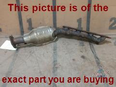 Part photo 1