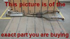 Part photo 1