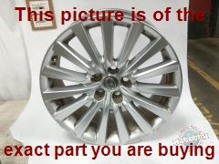 Part photo 1