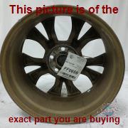 Part photo 1