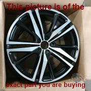 Part photo 1