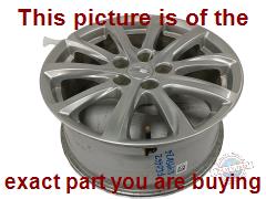 Part photo 1