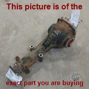 Part photo 1
