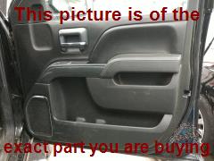 Part photo 1