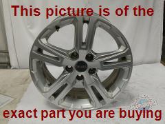 Part photo 1
