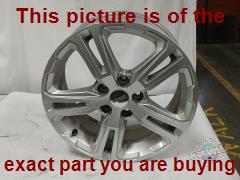 Part photo 1