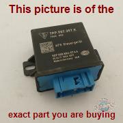 Part photo 1