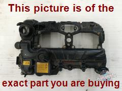 Part photo 1