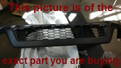 Part photo 1