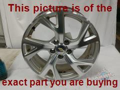 Part photo 1