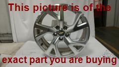 Part photo 1