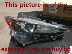 Part photo 1